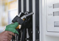 Motorine zam geldi, işte yeni fiyatlar