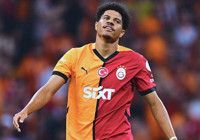Gabriel Sara’nın Galatasaray macerası sona erdi; Yıldız isim çılgın bonservisle gitti