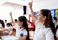 Okullar bugün açılıyor: 18 milyon öğrenci sınıflara!