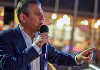 Özgür Özel: Verecekleri her karara hazırız, CHP dimdik ayaktadır