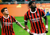 Beşiktaş transferi bitirdi! İmza atmaya geliyor; Bonservis bedeli dudak uçuklattı