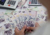 En düşük emekli maaşı yükselecek mi? Bakan Işıkhan'dan yeni açıklama geldi