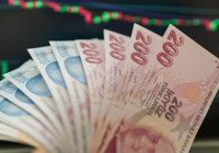 ABD'li dev bankalardan Türkiye tavsiyesi