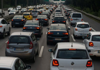 Araç sahiplerine 31 Temmuz uyarısı: Geciken her ay daha fazlasını ödeyecek