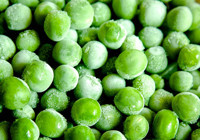 Bağırsak kanserini önleyen besin üçlüsü: Cerrah doktor açık açık söyledi