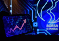 Borsa İstanbul duyurdu: Açığa satışta yukarı adım kuralı uygulanacak