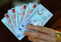 Ehliyet yenileme ücreti 7 bin 438 TL'ye çıkacak: Yenilemek için son gün ne zaman?