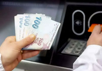 Emekli promosyonlarına Temmuz güncellemesi: İki banka tutarı 27 bin TL'ye çıkardı