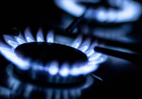 Bugünden itibaren geçerli olacak! Doğalgaza yüzde 24,6 zam geldi