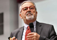 Naci Görür 3,8 büyüklüğündeki depreme dikkat çekti: "Stres alanını kısmen değiştirebilir"