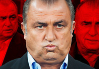 Fatih Terim ile 1 yıllık anlaşma sağlandı; Dev kulüp efsaneye emanet
