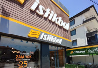 TMSF, mobilya devi İstikbal'i ihaleye çıkarıyor: Satış bedeli ve ihale tarihi belli oldu