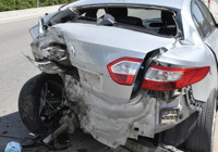 Araç sahiplerini ilgilendiriyor: Trafik sigortasında yeni dönem, pert kararı artık çok daha zor