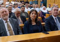 PKK ne zaman silah bırakacak? DEM Parti tarih verdi!