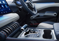 BYD harekete geçti... Ortaklık kurdu