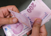 Memur ve emekliye zam netleşiyor, son rakamlar belli oldu
