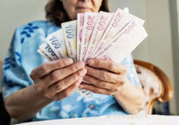 Ev kadınlarına emeklilik müjdesi geldi; Tüm ayrıntılar ortaya çıktı