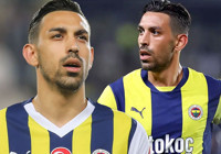 Süper Lig’de İrfan Can Kahveci transferi bitti; Yeni adresi daha da şaşırtacak