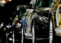 Otomotiv sektörü, Haziran'da da ihracat lideri