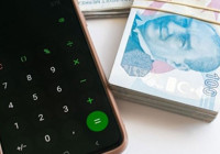 Cumhurbaşkanı Yardımcısı Cevdet Yılmaz'dan ÖTV zammına ilişkin açıklama