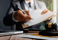 Borçluya zaman kazandıran dönem bitiyor: Konkordatoda yeni dönem