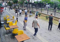 Bursa'da büyük deprem riski var mı? Bir saat arayla iki sarsıntı korkuttu