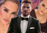 Sinan Akçıl ve Ece Erken aşkı olay oldu! "Enişteci" söylemlerine büyük tepki