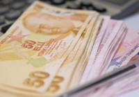 Memura Temmuz zammı belli oldu! En düşük maaş 50 bin TL’yi aştı