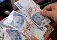 Zam öncesi hangi banka emekli promosyon kampanyasında ne kadar veriyor?