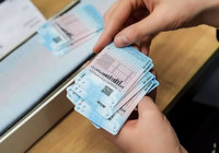 Bu ehliyetleri kullananlar yandı! Cezası çok büyük – Hemen randevu alın