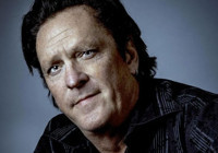 ‘Kill Bill’in efsane oyuncusu Michael Madsen, hayatını kaybetti