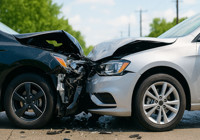 Ünlü markanın araçlarında ölümcül hata! Binlerce araç geri çağrıldı