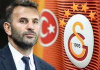 Galatasaray’da iki yıldız isim takımdan ayrıldı; Okan Buruk’un planları suya düştü