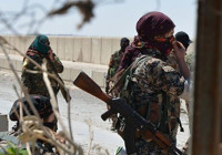 Ömer Çelik: "Silah bırakma 3 ana kategoride olacak"