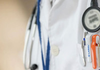 Sağlık alanına yönelik kanun teklifi komisyonda kabul edildi