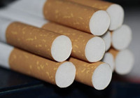 Sigaraya ilk zam geldi: Yeni tarife bugünden itibaren geçerli olacak