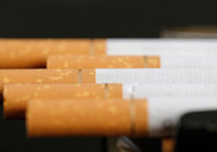 Philip Morris sigaralarına 10 TL zam: En ucuz 90 TL, en pahalı 100 TL oldu