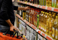 TÜİK temmuz ayı enflasyon verilerini ne zaman açıklayacak? Ekonomistlerin enflasyon oranı beklentisi belli oldu