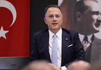 Mehmet Murat Çalık’ın sağlık durumu ciddileşti: Kemik iliği patolojisinde anormal bulgular