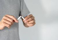 Özel Tüketim Vergisi'ne artış: Benzin, sigara ve alkole zam