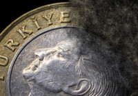 Milyonları ilgilendiriyor! Engelli aylığı, 65 yaş aylığı, kıdem tazminatı tavanı, bedelli askerlik ücreti, evde bakım yardımı %15,57 zam