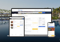 Otelinizin OTA yönetimini kolaylaştıracak çözümler: Kanal yöneticisi nedir? Oteller için neden gereklidir?