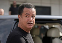 TV8 borsaya açılıyor! Acun Ilıcalı 35 milyon payı halka arz edecek