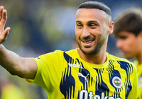 Cenk Tosun Trabzonspor ile anlaşma sağlandı; Süper Lig’de sürpriz transfer