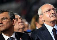 CHP'de kritik gün: Gözler YSK'da