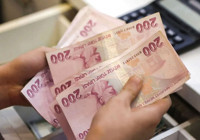 Kredi notu düşük olanlar hemen bunu yapın! İşte onay çıkması için o detay