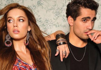 Mert Ramazan Demir setlere dönüyor! Dizisi de partneri de belli oldu