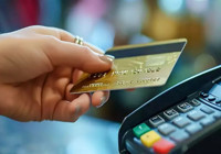 Merkez Bankası'ndan kredi kartı faiz oranlarında indirim