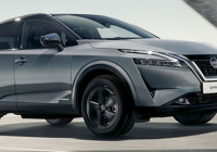 Dev marka Nissan şu anda fiyatları en dibe çekti; 100-200 değil tam 500 bin TL birden