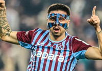 Trabzonspor’da Ozan Tufan dönemi sona erdi; Yeni adresi taraftarı şaşkına çevirecek